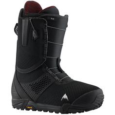 Ботинки для сноуборда SLX Burton