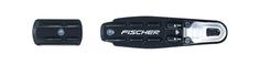 Крепления для беговых лыж BASIC AUTO Fischer