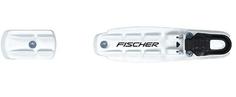 Крепления для беговых лыж BASIC AUTO Fischer