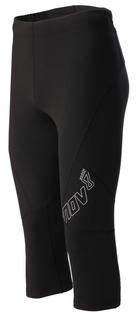 Брюки Race Elite 3QTR M Inov 8