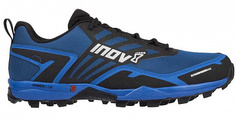 Кроссовки X-TALON Ultra 260 муж. Inov 8