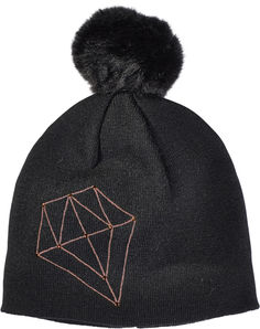 Шапка Diamond DD5 Seger