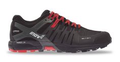 Кроссовки ROCLITE 315 GTX муж. Inov 8