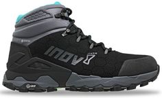 Кроссовки Roclite Pro G 400 GTX жен Inov 8