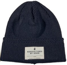 Шапка Trix Seger