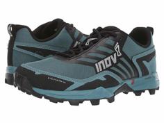 Кроссовки X-TALON Ultra 260 жен. Inov 8