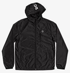 КУРТКА DAGUP RS M JCKT KVJ0 DC Shoes