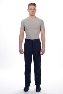 Брюки 16-2051110 Stayer