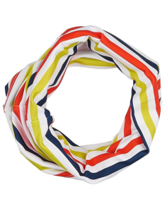 Шарф Uni 16-01925 Stayer