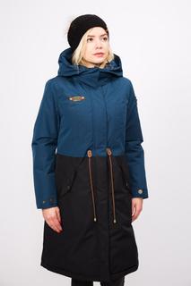 Куртка 17-47646 женская Stayer