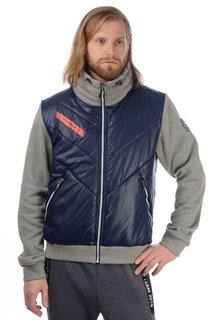 Куртка 42412 муж. Stayer