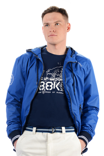 Ветровка общеспортивная 41205 Stayer