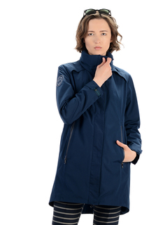 Ветровка 41647 жен. Stayer