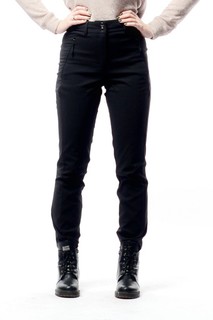 Брюки 24525 Stayer