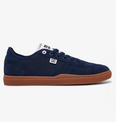ПОЛУБОТИНКИ ТИПА КЕД VESTREY M SHOE DGU DC Shoes
