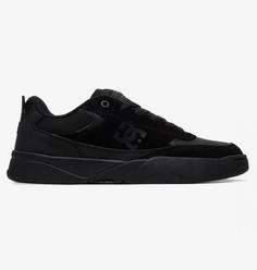 ПОЛУБОТИНКИ PENZA M SHOE BB2 DC Shoes