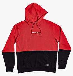 ДЖЕМПЕР DOWNING PH M OTLR RQR0 DC Shoes