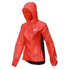 Куртка AT/C Windshell FZ W Inov 8