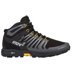 Кроссовки ROCLITE 345 GTX муж. Inov 8