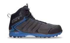 Кроссовки ROCLITE G 370 (M) Inov 8