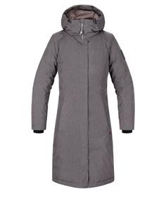 Пальто пуховое Urban Fox III Женское