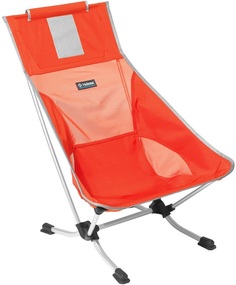 Стул Beach Chair Helinox