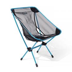 Сетка Summer Kit Chair One Helinox