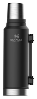 Термос CLASSIC Stanley