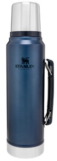 Термос CLASSIC Stanley