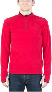 Термобелье пуловер мужской Penguin 100 Micro Red Fox
