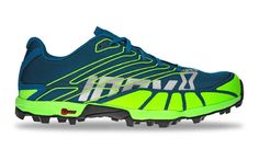 Кроссовки X-TALON 255 (M) Inov 8