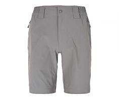 Шорты Panhandler M Red Fox