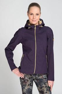Ветровка Soft Shell 409499 Stayer