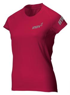 Футболка женская Base Elite SS W Inov 8