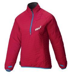 Куртка Race Elite? 220 thermoshell Inov 8