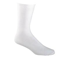 Носки тонкие 4321 WICK DRY COOLMAX LINER Fox River
