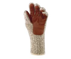 Перчатки 9300 RAGG AND LEATHER GLOVE Fox River