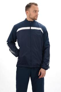 Костюм спорт 61706 муж. Stayer