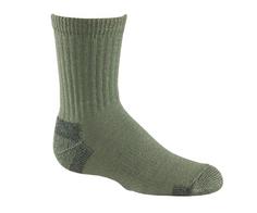 Носки детские 2900 Wick Dry Hiker Fox River