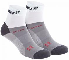Носки Speed Sock Mid Inov 8
