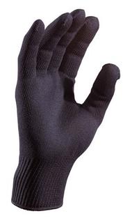 Перчатки 9992 WICK DRY STA-DRI II Fox River