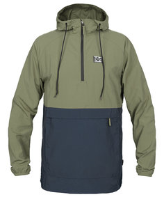 Куртка Anorak Light VR