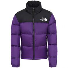 Куртка W 1996 RTRO NPSE JKT The North Face