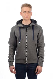 Джемпер 71817 Stayer