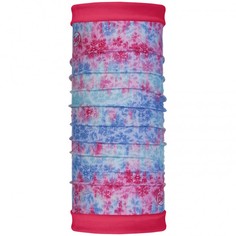 Бандана BUFF REVERSIBLE POLAR