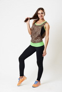 Топ 03-0824-330 жен. Emdi