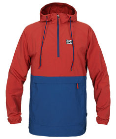 Куртка Anorak Light VR