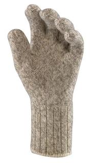 Перчатки 9990 RAGG GLOVE Fox River
