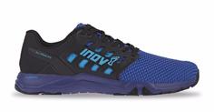 Кроссовки Alltrain 215 KNIT жен. Inov 8