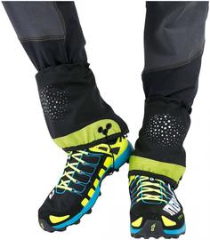 Гамаши Multisport Red Fox